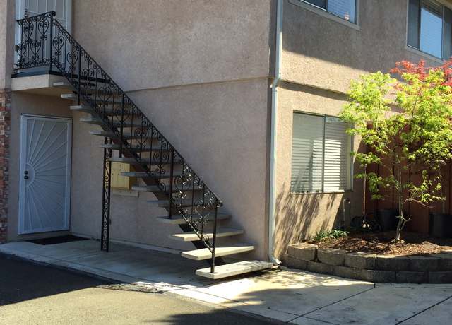 Photo of 1440 165th Ave, San Leandro, CA 94578
