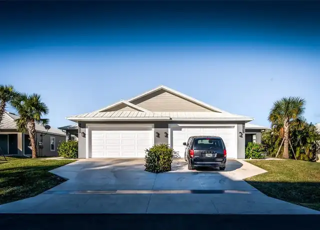 Property at 215 Lewis Cir #112, Punta Gorda, FL, 33950, 2 beds, 2 baths, [object Object]