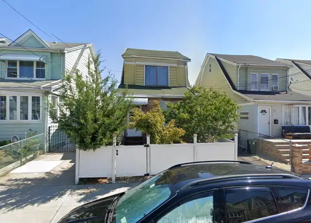 Property at 8837 187th St, Hollis, NY, 11423, 3 beds, 1 bath, [object Object]