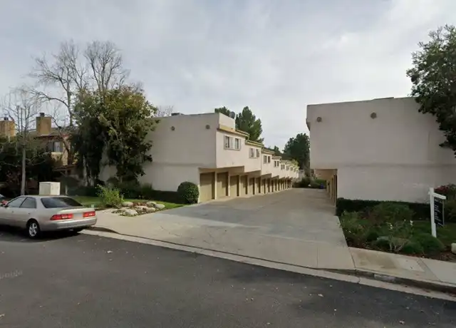 Property at 5320 Colodny Dr #5, Agoura Hills, CA, 91301, 3 beds, 2 baths, [object Object]