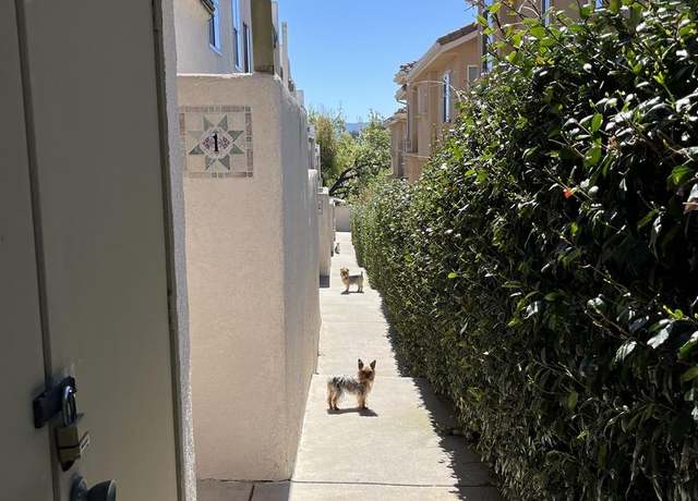 Photo of 5320 Colodny Dr #5, Agoura Hills, CA 91301