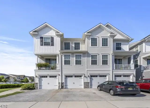 Property at 19A Tippet St, Hillsborough Township, NJ, 08844, 2 beds, 3 baths, [object Object]