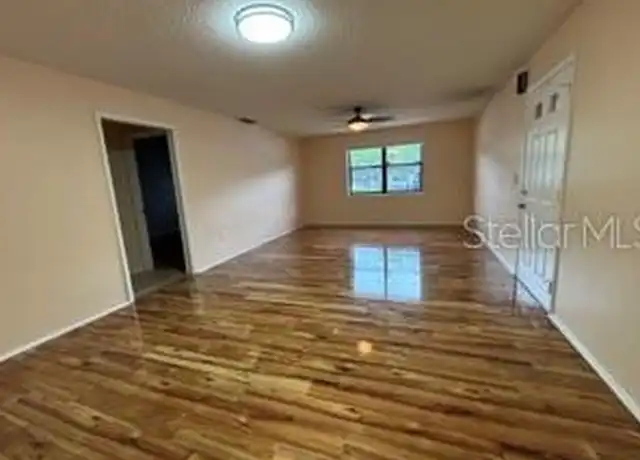 Property at 8199 Terrace Garden Dr N #109, Saint Petersburg, FL, 33709, 2 beds, 2 baths, [object Object]