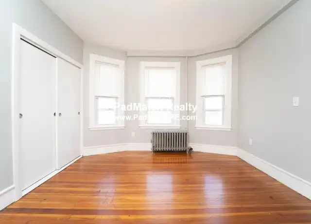 Property at 99 Bellingham St, Chelsea, MA, 02150, 4 beds, 1 bath, [object Object]