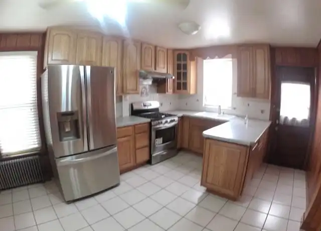 Property at 14 Reedsdale St, Allston, MA, 02134, 4 beds, 2 baths, [object Object]