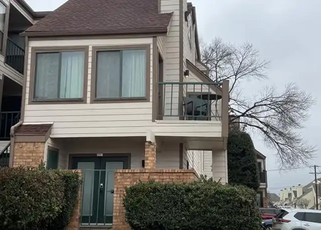 Property at 2310 Bamboo Dr Unit J203, Arlington, TX, 76006, 2 beds, 2 baths, [object Object]
