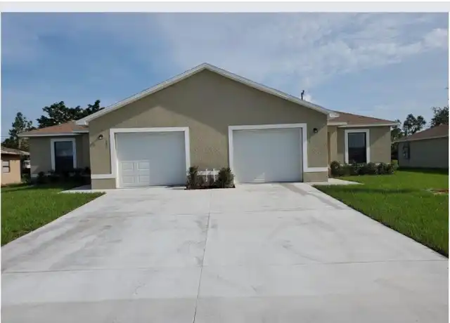 Property at 606 SE 10th St, Cape Coral, FL, 33990, 3 beds, 2 baths, [object Object]