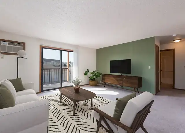 Property at Garden Grove - 2010 Xavier St, Bismarck, ND, 58501, 0-2 beds, 1 bath, [object Object]