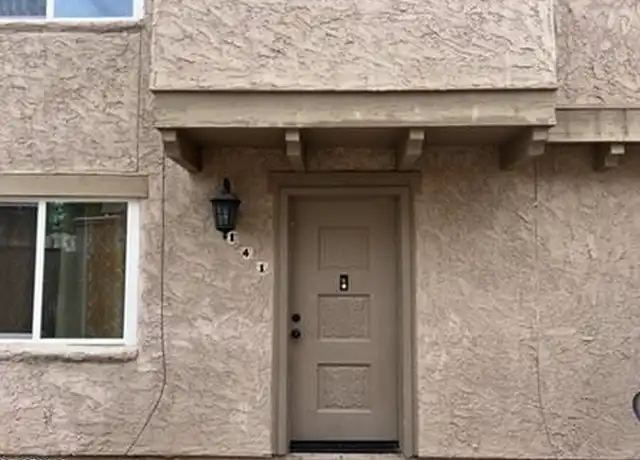 Property at 600 S Dobson Rd #141, Mesa, AZ, 85202, 3 beds, 1 bath, [object Object]