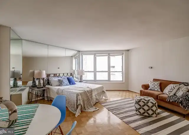 Property at 226 W Rittenhouse Sq #2404, Philadelphia, PA, 19103, 0 beds, 1 bath, [object Object]