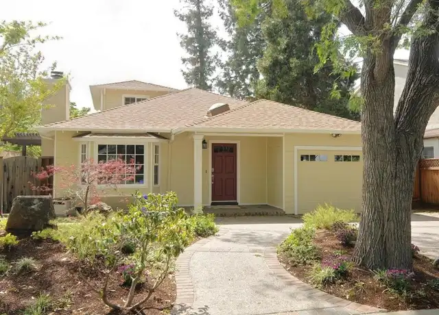 Property at 2726 Kipling St, Palo Alto, CA, 94306, 4 beds, 2.5 baths, [object Object]