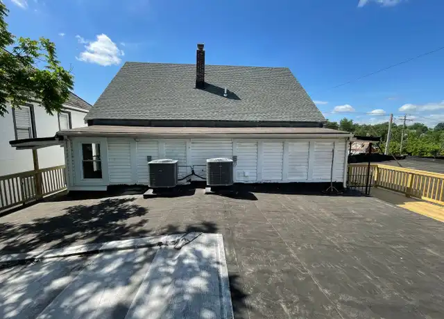 Property at 6905 Belair Rd Unit 2N, Baltimore, MD, 21206, 1 bed, 1 bath, [object Object]