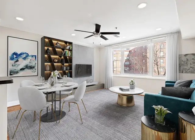 Photo of 800 Jefferson St, Hoboken, NJ 07030