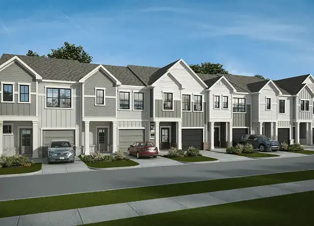 Property at South Pine - 4300 Longleaf Ln, Union City, GA, 30291, 2-3 beds, 2.5 baths, [object Object]