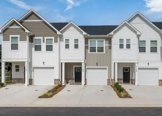 Property at South Pine - 4300 Longleaf Ln, Union City, GA, 30291, 2-3 beds, 2.5 baths, [object Object]