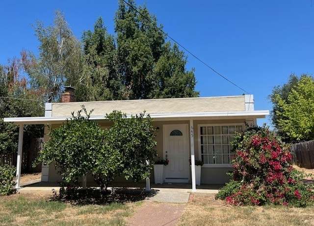 Photo of 645 Paco Dr, Los Altos, CA 94024