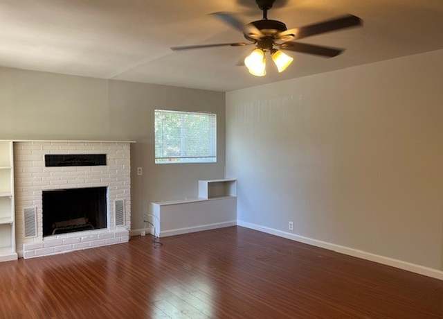Photo of 645 Paco Dr, Los Altos, CA 94024