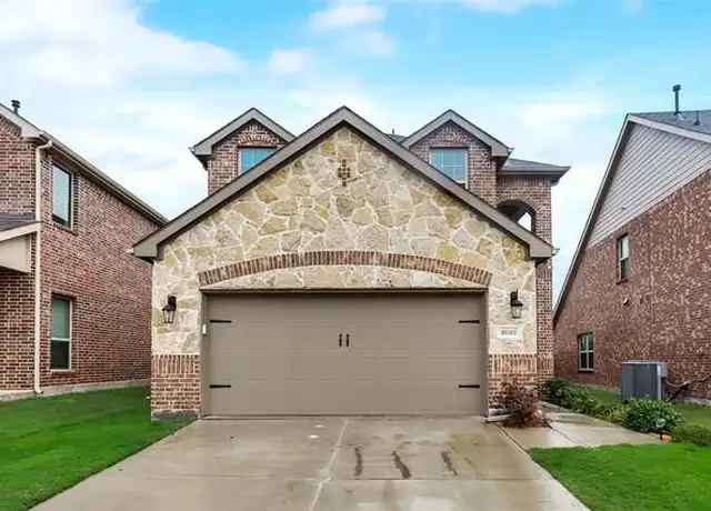 Property at 10313 Big Sandy Ct, McKinney, TX, 75071, 3 beds, 2.5 baths, [object Object]
