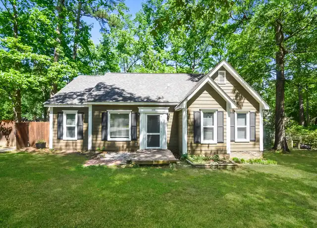 Property at 336 London Pride Rd, Irmo, SC, 29063, 3 beds, 2 baths, [object Object]