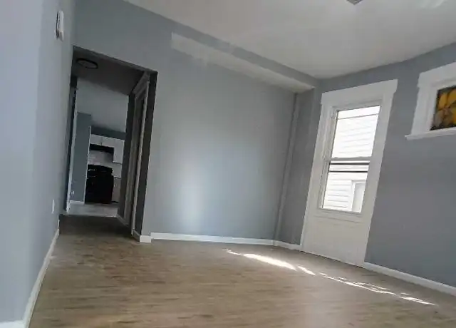 Property at 166 Ridgewood Ave, Newark, NJ, 07108, 3 beds, 2 baths, [object Object]