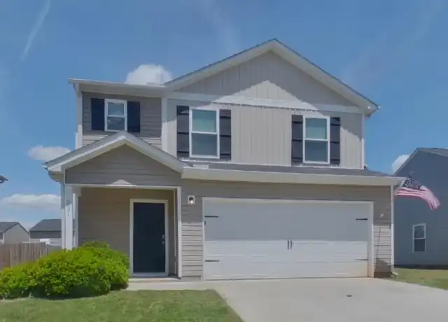 Property at 531 Bella Casa Run, Spartanburg, SC, 29307, 3 beds, 2.5 baths, [object Object]