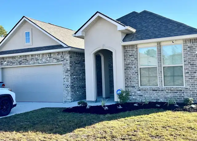 Property at 34220 Garnet Lake Dr, Walker, LA, 70785, 3 beds, 2 baths, [object Object]