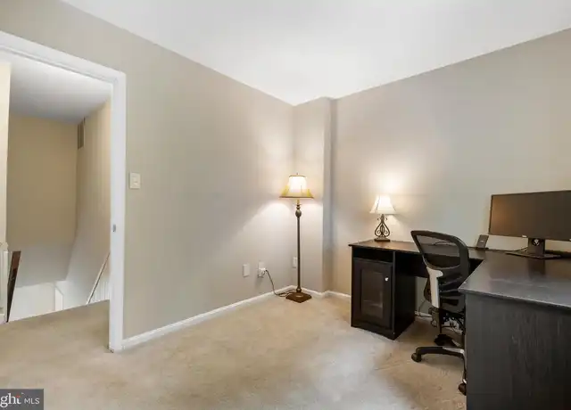 Property at 508 Kensington Pl, Herndon, VA, 20170, 4 beds, 2.5 baths, [object Object]