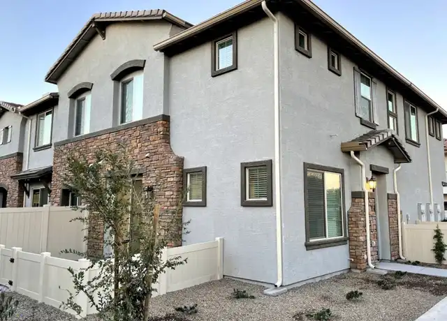 Property at 4100 S Pinelake Way #132, Chandler, AZ, 85249, 3 beds, 2.5 baths, [object Object]
