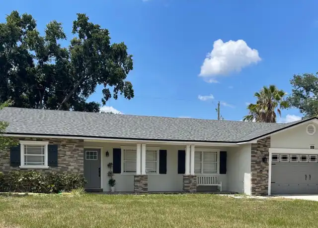 Property at 115 Jeffrey Dr, Brandon, FL, 33511, 4 beds, 2 baths, [object Object]