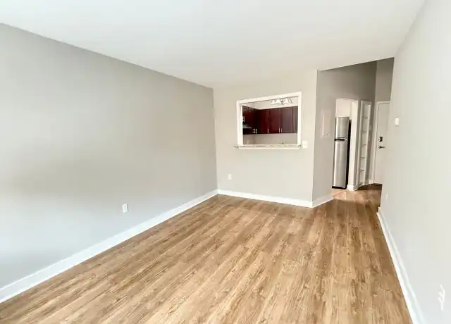 Property at 506 W Franklin St Unit FC-27, Baltimore, MD, 21201, 1 bed, 1 bath, [object Object]