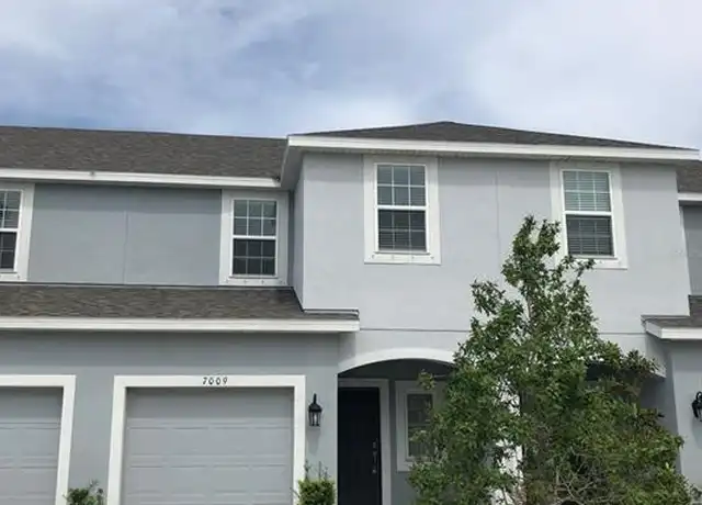 Property at 7009 Grand Elm Dr, Riverview, FL, 33578, 3 beds, 2 baths, [object Object]