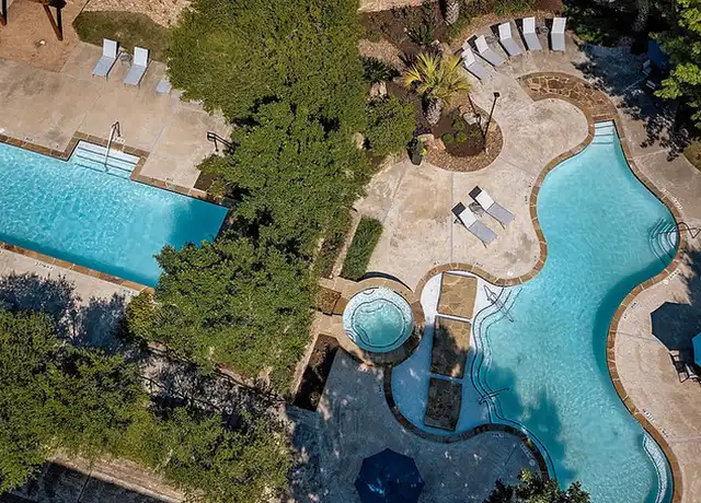 Property at 12007 Dessau Rd Unit 836, Austin, TX, 78753, 1 bed, 1 bath, [object Object]