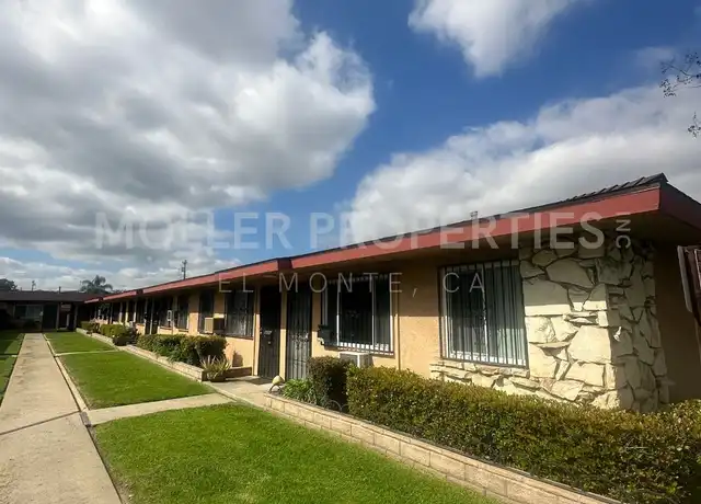 Property at 14428 Amar Rd Unit B, La Puente, CA, 91744, 1 bed, 1 bath, [object Object]