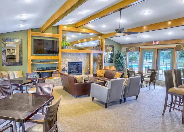Property at Harbour Club Apartments - 100 Sail Boat Run, Dayton, OH, 45458, 1-3 bed, 1-1.5 bath, [object Object]