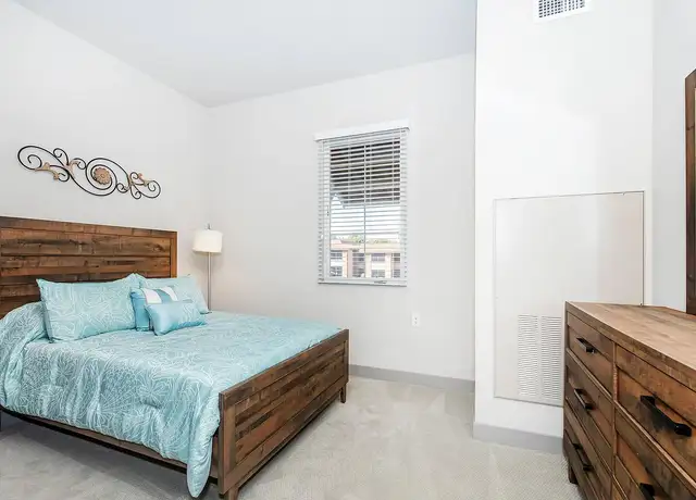 Photo of 1735 S Mission Rd, Fallbrook, CA 92028