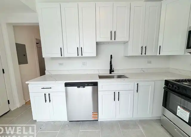 Property at 1941 W Augusta Blvd Unit 1945-2E, Chicago, IL, 60622, 2 beds, 1 bath, [object Object]