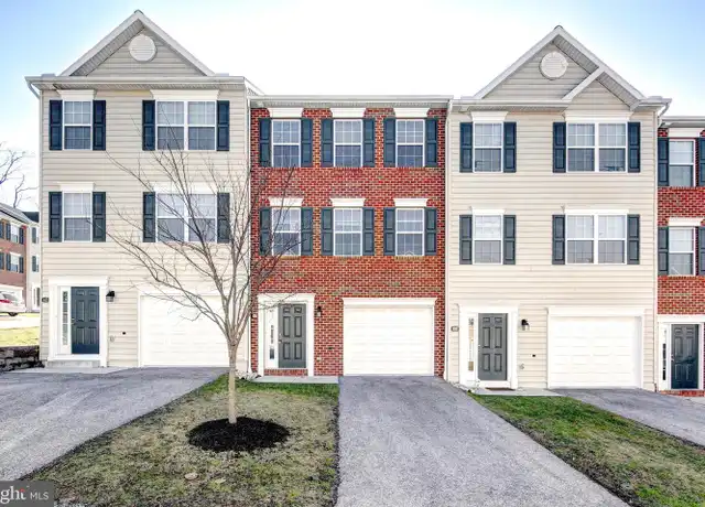 Property at 13 Mustang Dr, Hanover, PA, 17331, 3 beds, 2.5 baths, [object Object]