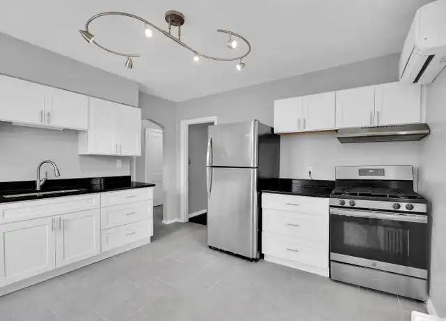 Property at 4343 Matson Ave Unit 3, Cincinnati, OH, 45236, 2 beds, 1 bath, [object Object]