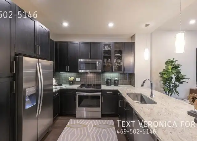 Property at 3551 Wilshire Way, Richardson, TX, 75082, 1 bed, 1 bath, [object Object]