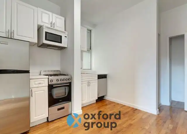 Property at 31 E 1st St Unit 1E, New York, NY, 10003, 1 bed, 1 bath, [object Object]