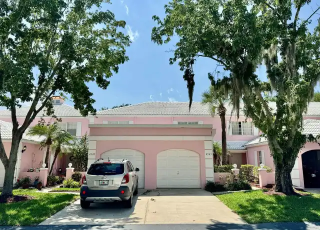 Property at 4943 Walden Cir #61, Orlando, FL, 32811, 2 beds, 2.5 baths, [object Object]