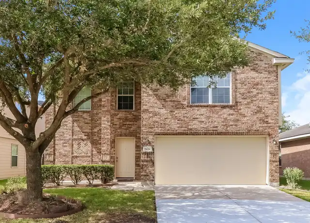 Property at 7626 Village Mill Ln, Richmond, TX, 77407, 3 beds, 2.5 baths, [object Object]
