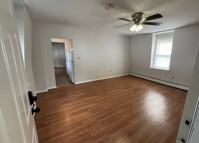 Property at 3 Gage St, Methuen, MA, 01844, 1 bed, 1 bath, [object Object]