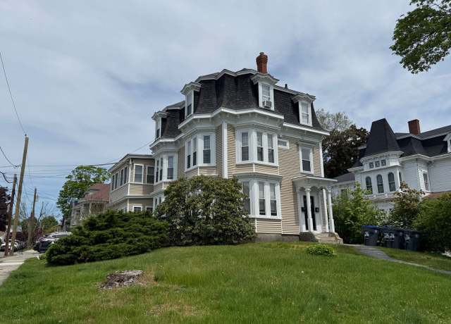 Photo of 3 Gage St, Methuen, MA 01844