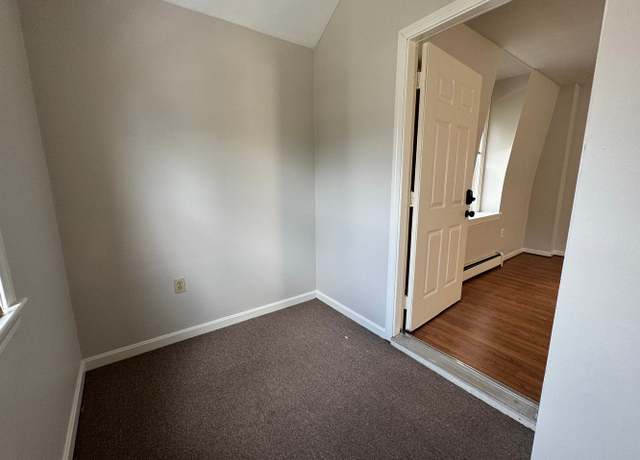 Photo of 3 Gage St, Methuen, MA 01844