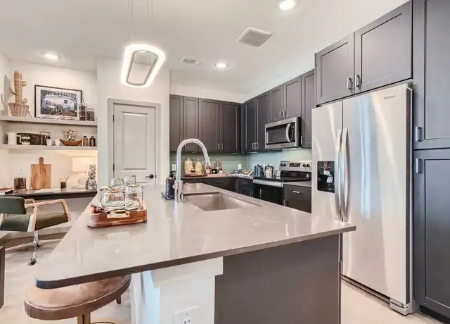 Property at 3499 Clinton Dr Unit RSOTR, Houston, TX, 77020, 0 beds, 1 bath, [object Object]