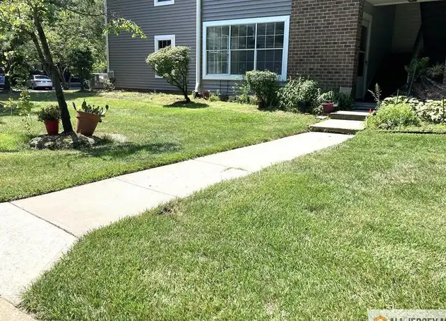 Property at 95 Pennsylvania Way, North Brunswick, NJ, 08902, 2 beds, 2 baths, [object Object]