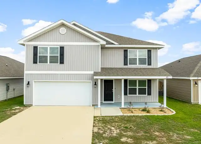 Property at 123 Tiller Dr, Panama City, FL, 32404, 5 beds, 2.5 baths, [object Object]
