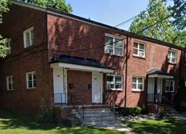 Property at 601-615 Benner St Unit 601, Highland Park, NJ, 08904, 3 beds, 1.5 baths, [object Object]