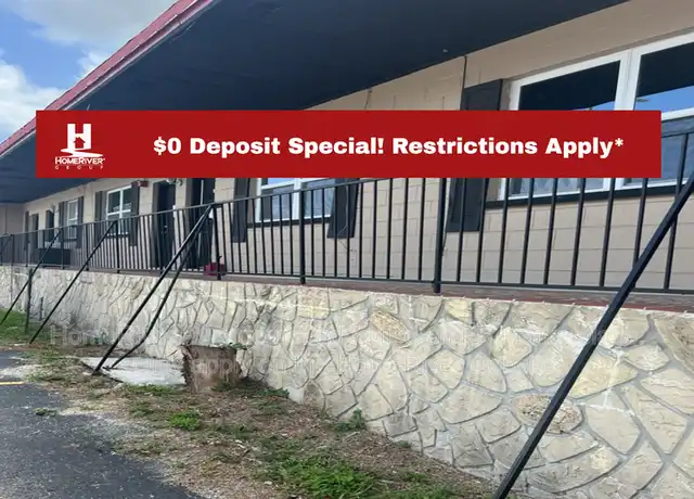 Property at 8923 N 40th St Unit 10, Tampa, FL, 33604, 1 bed, 1 bath, [object Object]
